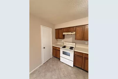 10602 Village Trail Drive, Houston, TX 77065 - Photo 3