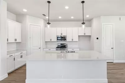 1530 Noble Park Drive, Missouri City, TX 77459 - Photo 5