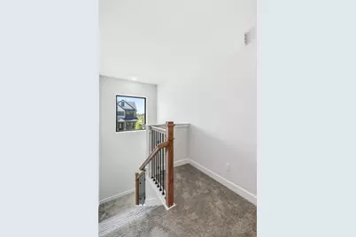 1530 Noble Park Drive, Missouri City, TX 77459 - Photo 11