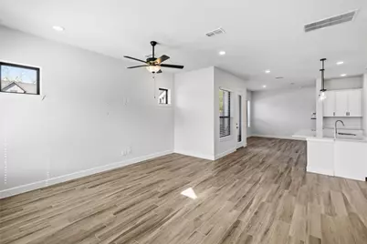 1530 Noble Park Drive, Missouri City, TX 77459 - Photo 3