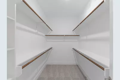 9409 Caddo Road, Houston, TX 77078 - Photo 33