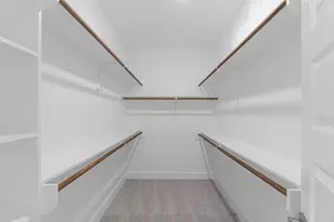 9409 Caddo Rd, Houston, TX 77078 - Photo 33