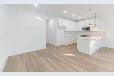 9409 Caddo Road, Houston, TX 77078 - Photo 17