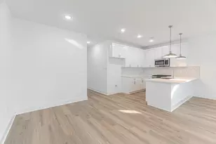 9409 Caddo Rd, Houston, TX 77078 - Photo 17