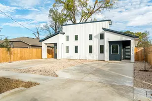 9409 Caddo Rd, Houston, TX 77078 - Photo 45