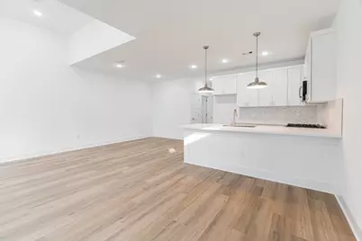 9409 Caddo Road, Houston, TX 77078 - Photo 3