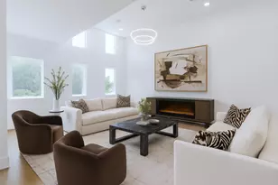 9409 Caddo Rd, Houston, TX 77078 - Photo 5