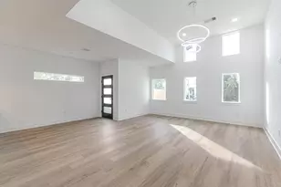 9409 Caddo Rd, Houston, TX 77078 - Photo 9