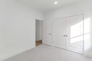 9409 Caddo Rd, Houston, TX 77078 - Photo 23