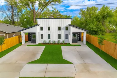 9409 Caddo Road, Houston, TX 77078 - Photo 1