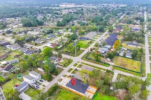 9409 Caddo Rd, Houston, TX 77078 - Photo 49