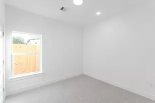 9409 Caddo Rd, Houston, TX 77078 - Photo 21