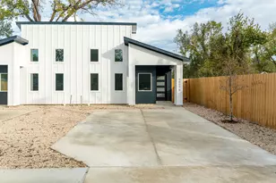 9409 Caddo Rd, Houston, TX 77078 - Photo 47