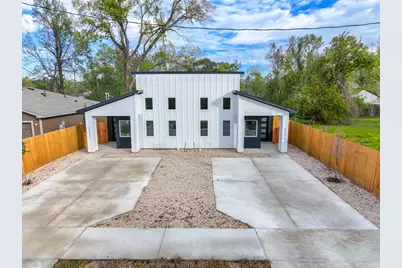 9409 Caddo Road, Houston, TX 77078 - Photo 43