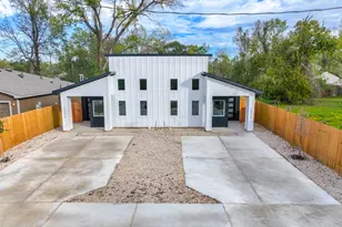 9409 Caddo Rd, Houston, TX 77078 - Photo 43