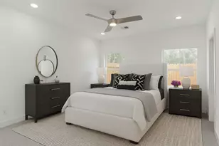 9409 Caddo Rd, Houston, TX 77078 - Photo 29