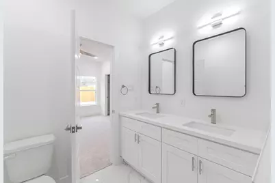 9409 Caddo Road, Houston, TX 77078 - Photo 35