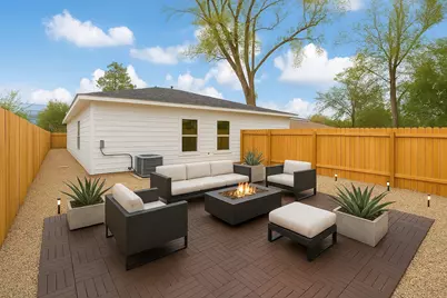 9409 Caddo Road, Houston, TX 77078 - Photo 39