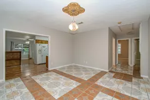 10131 Tangiers Rd, Houston, TX 77041 - Photo 21