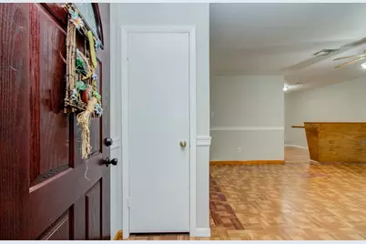 10131 Tangiers Road, Houston, TX 77041 - Photo 3