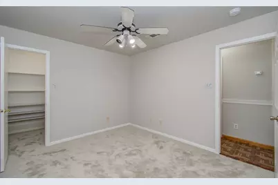 10131 Tangiers Road, Houston, TX 77041 - Photo 7