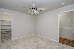 10131 Tangiers Rd, Houston, TX 77041 - Photo 7