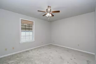 10131 Tangiers Rd, Houston, TX 77041 - Photo 9