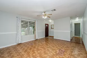 10131 Tangiers Rd, Houston, TX 77041 - Photo 5