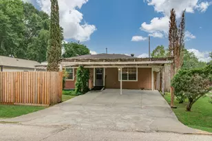 10131 Tangiers Rd, Houston, TX 77041 - Photo 1