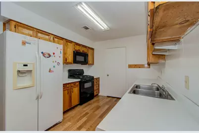 10131 Tangiers Road, Houston, TX 77041 - Photo 13