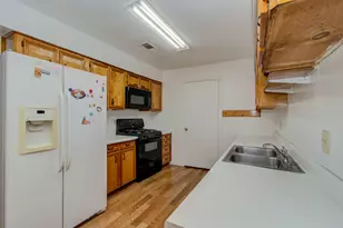 10131 Tangiers Rd, Houston, TX 77041 - Photo 13