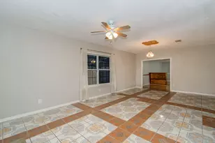 10131 Tangiers Rd, Houston, TX 77041 - Photo 19