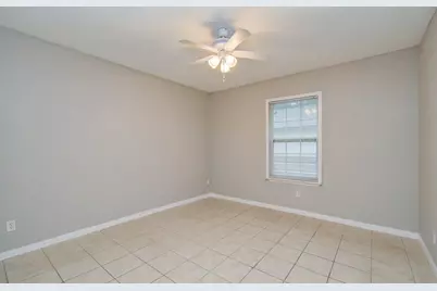 10131 Tangiers Road, Houston, TX 77041 - Photo 23