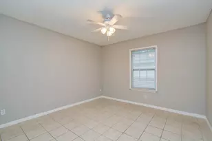 10131 Tangiers Rd, Houston, TX 77041 - Photo 23