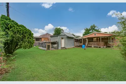 10131 Tangiers Road, Houston, TX 77041 - Photo 31