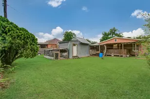 10131 Tangiers Rd, Houston, TX 77041 - Photo 31