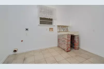 10131 Tangiers Road, Houston, TX 77041 - Photo 27