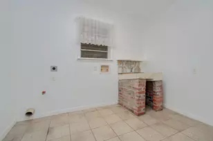 10131 Tangiers Rd, Houston, TX 77041 - Photo 27