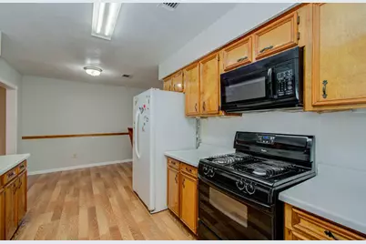 10131 Tangiers Road, Houston, TX 77041 - Photo 15