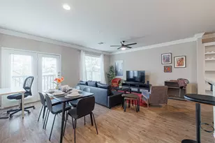 2400 McCue Rd, Houston, TX 77056 - Photo 5