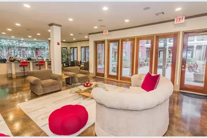 2400 McCue Road #308, Houston, TX 77056 - Photo 13