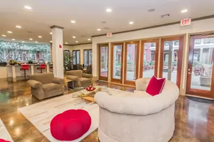 2400 McCue Rd, Houston, TX 77056 - Photo 13