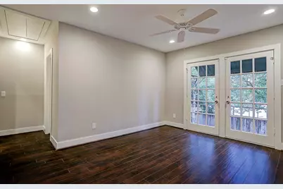 2328 Wroxton Road #A, Houston, TX 77005 - Photo 13