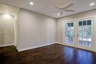 2328 Wroxton Rd, Houston, TX 77005 - Photo 13