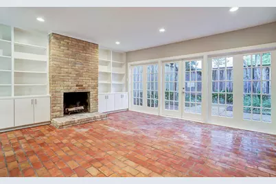 2328 Wroxton Road #A, Houston, TX 77005 - Photo 7