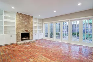 2328 Wroxton Rd, Houston, TX 77005 - Photo 7