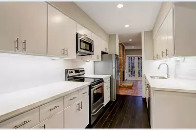 2328 Wroxton Road #A, Houston, TX 77005 - Photo 5