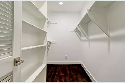2328 Wroxton Road #A, Houston, TX 77005 - Photo 15