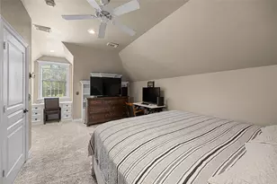 27511 Fairway Oaks Dr, Huffman, TX 77336 - Photo 33