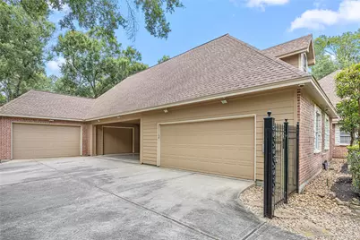 27511 Fairway Oaks Drive, Huffman, TX 77336 - Photo 35